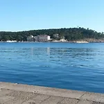 Elda * Makarska