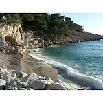 Lejlighed Elda Makarska