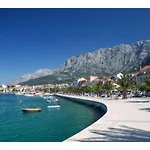 Elda Makarska