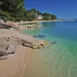 Lejlighed Elda Makarska