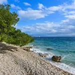Elda Makarska