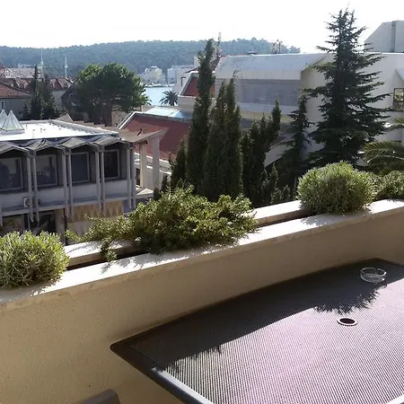 Lejlighed Elda Makarska