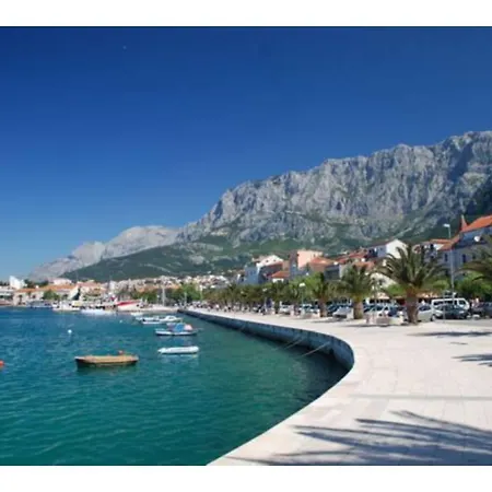 Elda Makarska