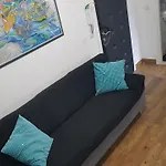 Elda Appartement