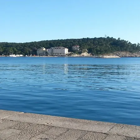 Elda * Makarska