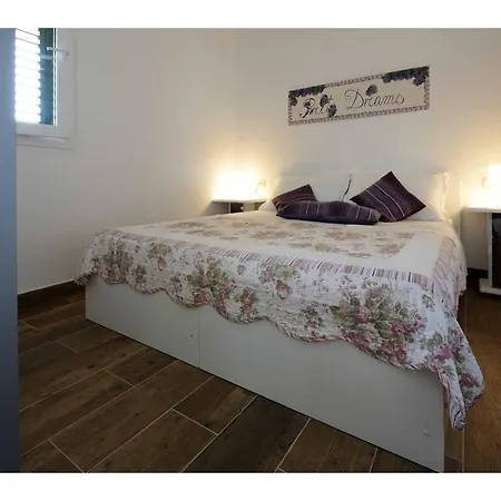Apartment Elda