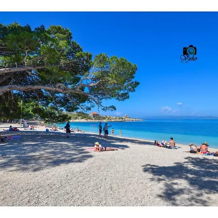 Apartament Elda