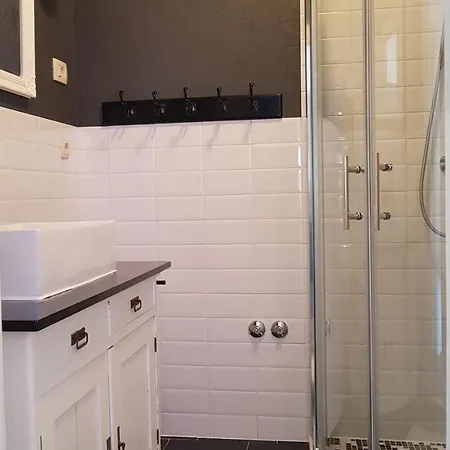 Apartament Elda