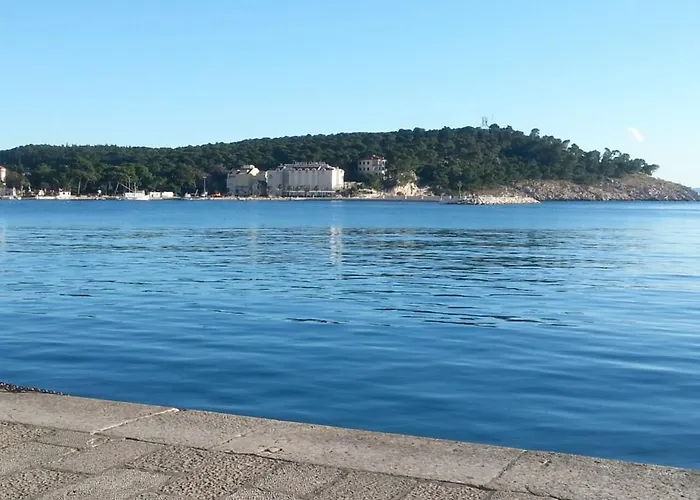 Elda * Makarska