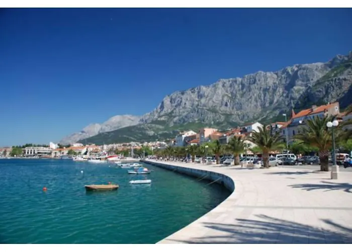Elda Makarska
