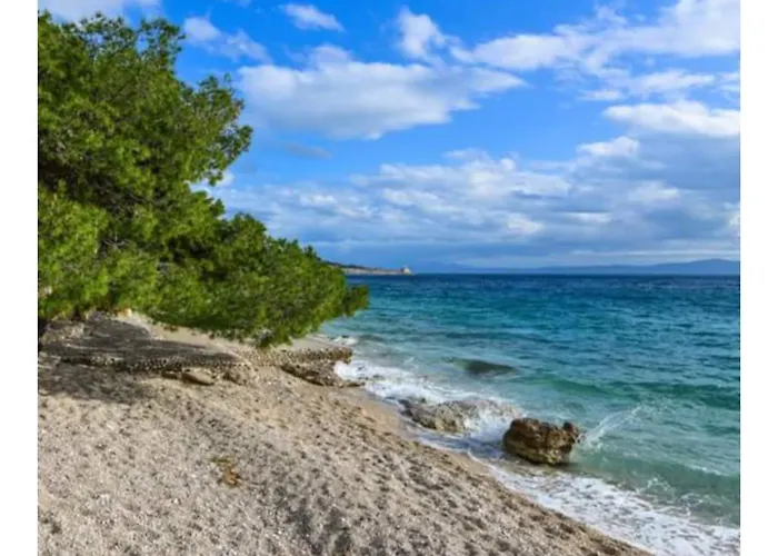 Elda Makarska